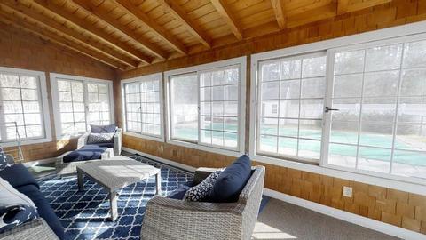 408 Regency Dr, Barnstable, MA 02648 photo 11
