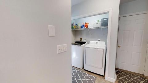 408 Regency Dr, Barnstable, MA 02648 photo 9