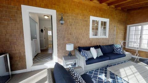 408 Regency Dr, Barnstable, MA 02648 photo 12