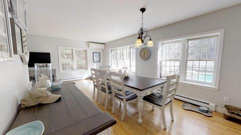 408 Regency Dr, Barnstable, MA 02648 photo 6