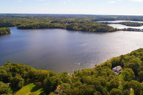 408 Regency Dr, Barnstable, MA 02648 photo 28