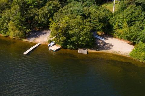 408 Regency Dr, Barnstable, MA 02648 photo 29