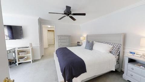 408 Regency Dr, Barnstable, MA 02648 photo 22