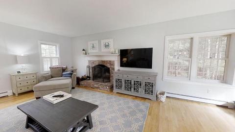 408 Regency Dr, Barnstable, MA 02648 photo 3