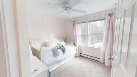 408 Regency Dr, Barnstable, MA 02648 photo 20