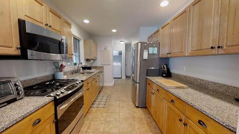 408 Regency Dr, Barnstable, MA 02648 photo 7