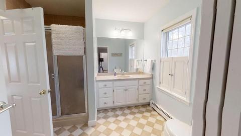 408 Regency Dr, Barnstable, MA 02648 photo 16