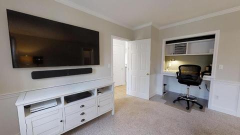 408 Regency Dr, Barnstable, MA 02648 photo 14