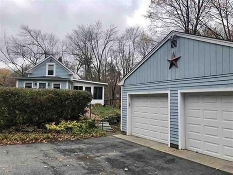 101 Bluff, Salem, NH 03079 photo 20