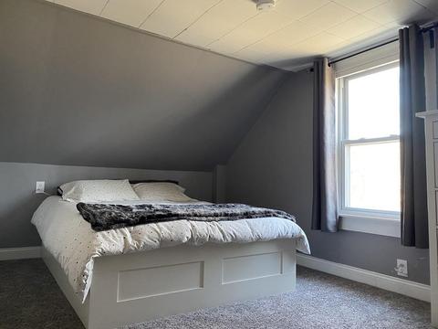 101 Bluff, Salem, NH 03079 photo 15