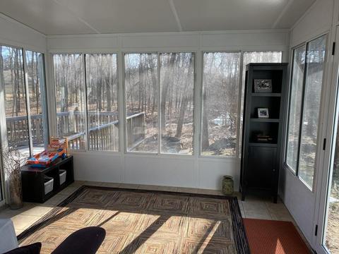 101 Bluff, Salem, NH 03079 photo 3