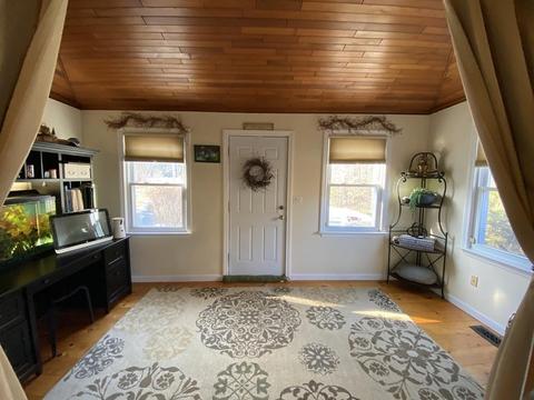 101 Bluff, Salem, NH 03079 photo 5