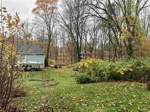 101 Bluff, Salem, NH 03079 photo 21