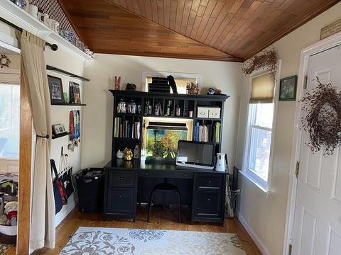 101 Bluff, Salem, NH 03079 photo 6