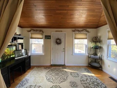 101 Bluff, Salem, NH 03079 photo 7