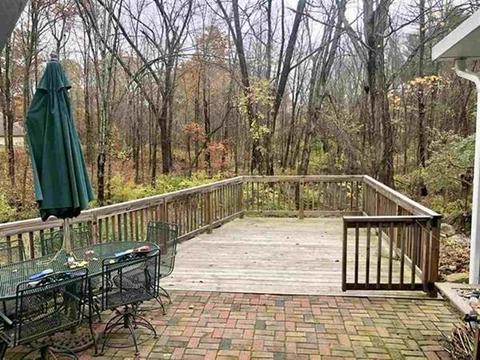 101 Bluff, Salem, NH 03079 photo 22