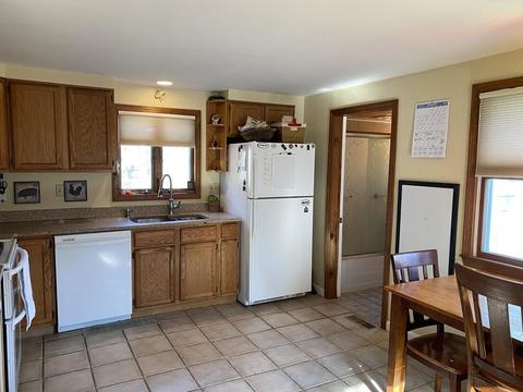101 Bluff, Salem, NH 03079 photo 12