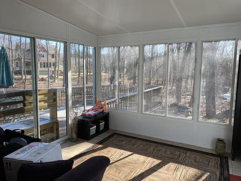 101 Bluff, Salem, NH 03079 photo 2