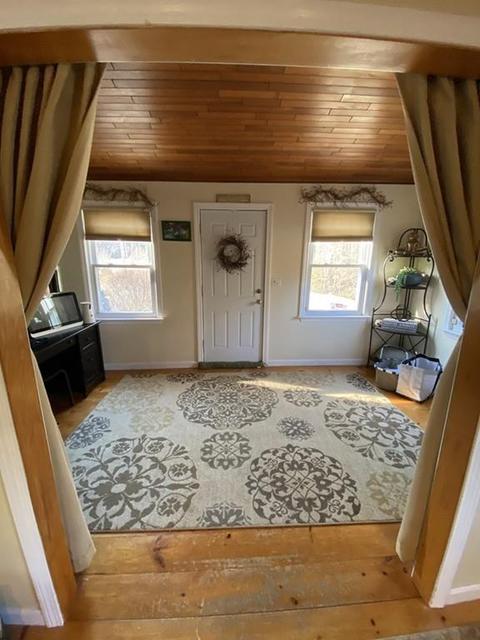 101 Bluff, Salem, NH 03079 photo 8