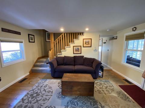 101 Bluff, Salem, NH 03079 photo 4