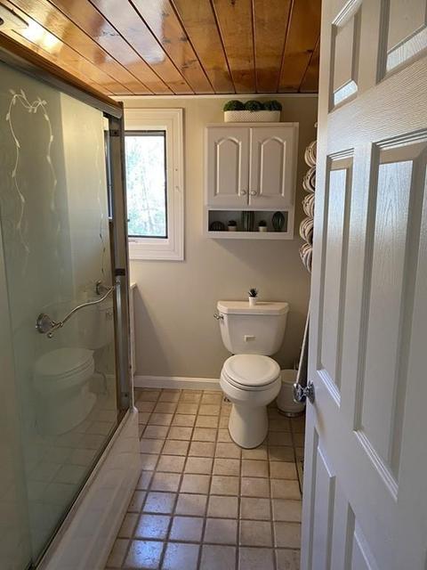 101 Bluff, Salem, NH 03079 photo 19