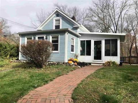 101 Bluff, Salem, NH 03079 photo 1