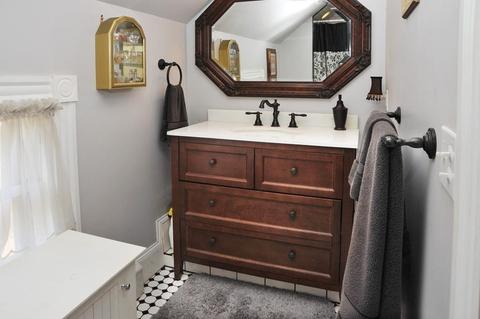 7 Onset Ave, Wareham, MA 02571 photo 13