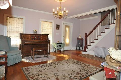 7 Onset Ave, Wareham, MA 02571 photo 8
