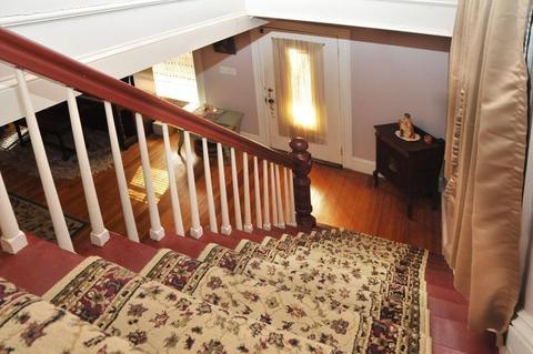 7 Onset Ave, Wareham, MA 02571 photo 9