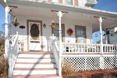7 Onset Ave, Wareham, MA 02571 photo 6