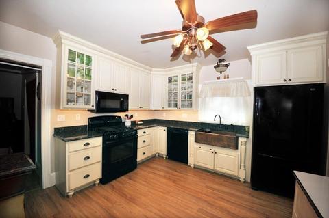 7 Onset Ave, Wareham, MA 02571 photo 7