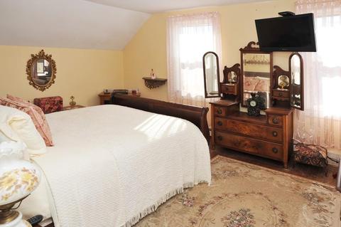 7 Onset Ave, Wareham, MA 02571 photo 10