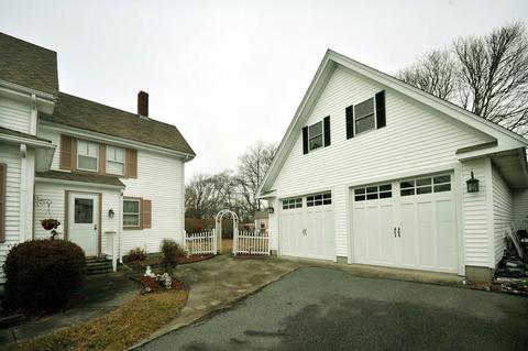 7 Onset Ave, Wareham, MA 02571 photo 14