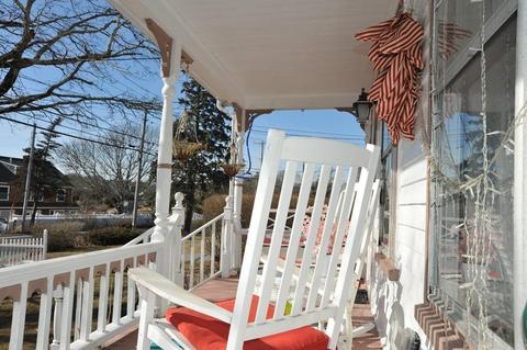 7 Onset Ave, Wareham, MA 02571 photo 5