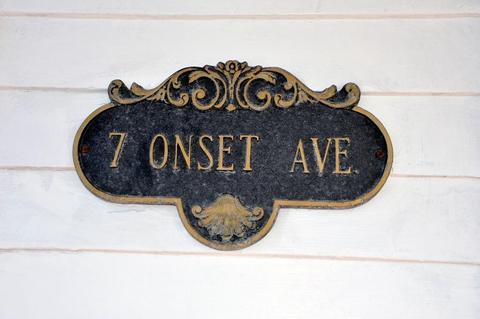 7 Onset Ave, Wareham, MA 02571 photo 15