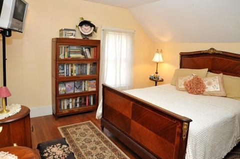 7 Onset Ave, Wareham, MA 02571 photo 11