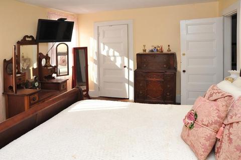 7 Onset Ave, Wareham, MA 02571 photo 12