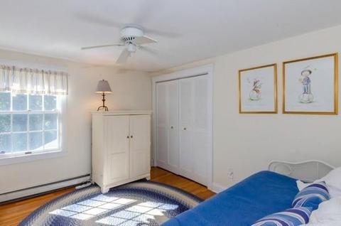 18 Register Rd, Marion, MA 02738 photo 18