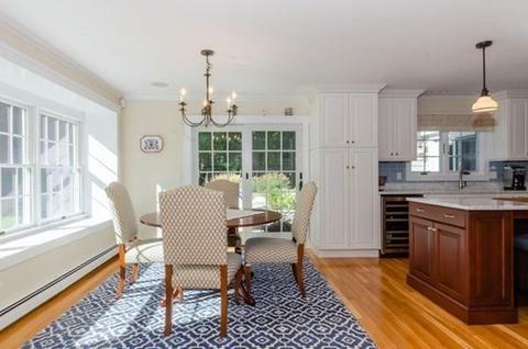 18 Register Rd, Marion, MA 02738 photo 7
