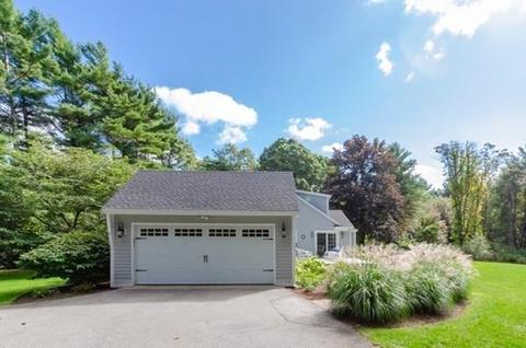 18 Register Rd, Marion, MA 02738 photo 25