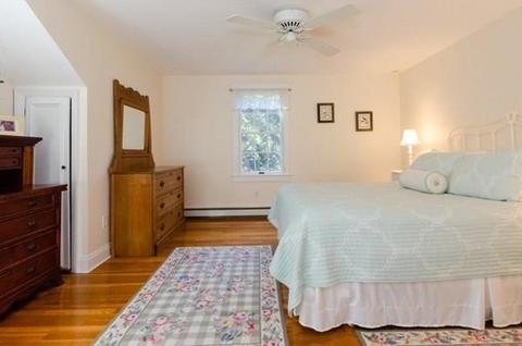 18 Register Rd, Marion, MA 02738 photo 20