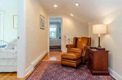 18 Register Rd, Marion, MA 02738 photo 17