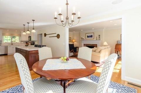 18 Register Rd, Marion, MA 02738 photo 8