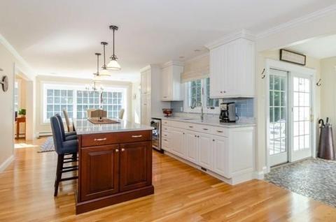 18 Register Rd, Marion, MA 02738 photo 5