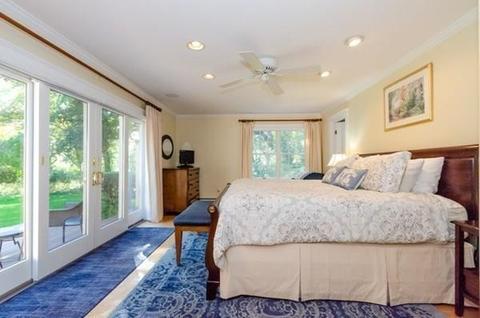 18 Register Rd, Marion, MA 02738 photo 13