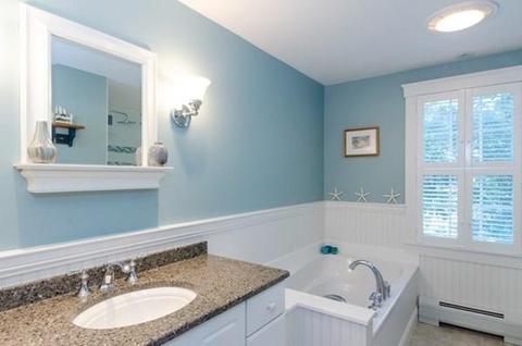18 Register Rd, Marion, MA 02738 photo 19
