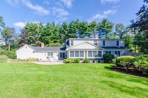 18 Register Rd, Marion, MA 02738 photo 24
