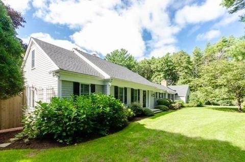 18 Register Rd, Marion, MA 02738 photo 21