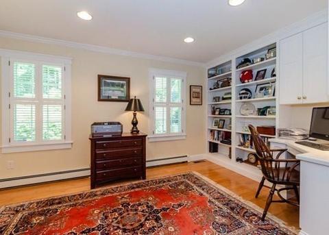18 Register Rd, Marion, MA 02738 photo 12