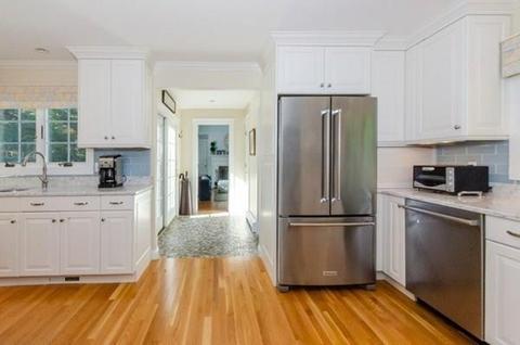 18 Register Rd, Marion, MA 02738 photo 6